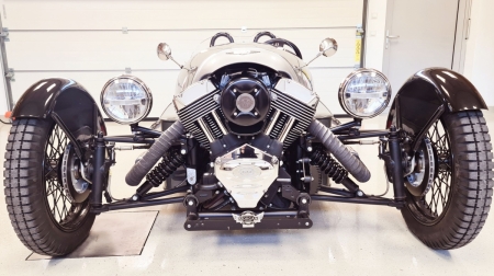 new wind screen - m3w service.jpg