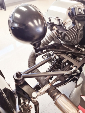 suspension new 1.jpg
