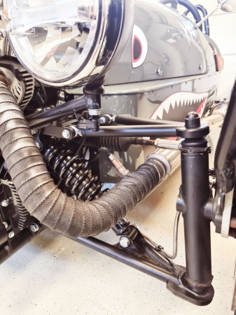 suspension new 2.jpg