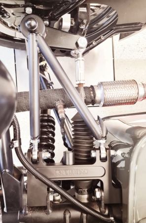 suspension new 3.jpg