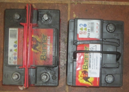 4 4 batteries.JPG