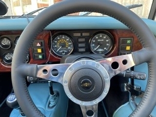 Maggies Dash.jpg