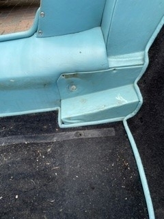 Spring Hanger Cover.jpg