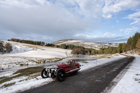 Glen Buchat M3W-7897.jpg