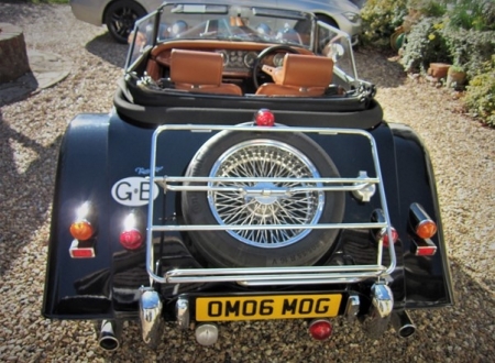 Comp Morgan Rear.jpg