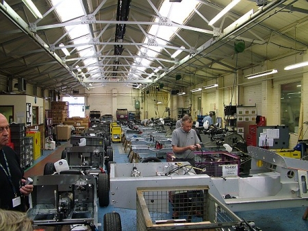 Summer2010 029.jpg