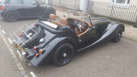 Morgan Black Wire Wheels Odiham.jpeg