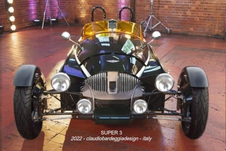 MORGAN SUPER 3 - 13-22.jpg