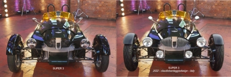 MORGAN SUPER 3 - 13-22 COMPARISON.jpg