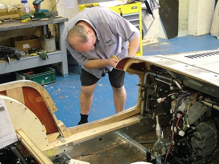 Summer2010 037.jpg