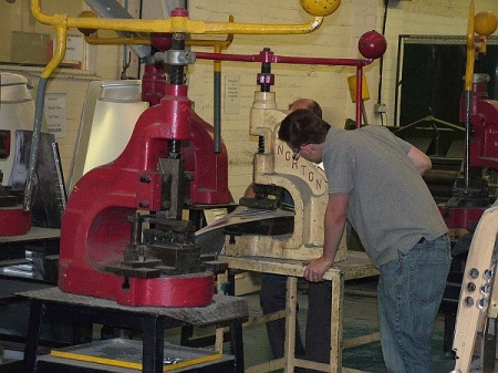 Summer2010 041.jpg