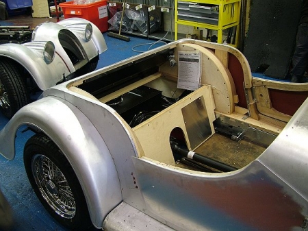 Summer2010 045.jpg