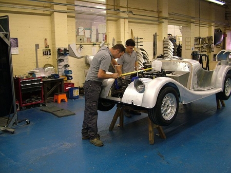 Summer2010 049.jpg