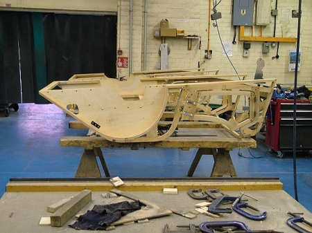 Summer2010 052.jpg