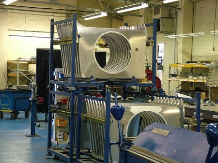 Summer2010 054.jpg