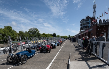 02 Grandstand-8125.jpg