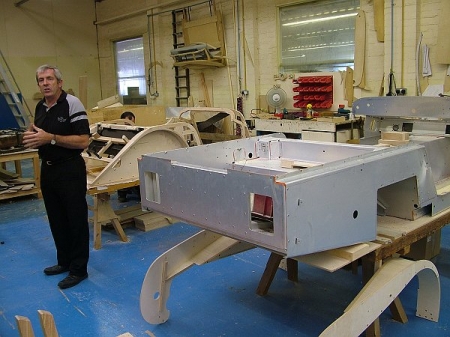 Summer2010 058.jpg