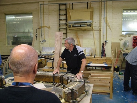 Summer2010 059.jpg