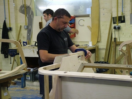 Summer2010 063.jpg