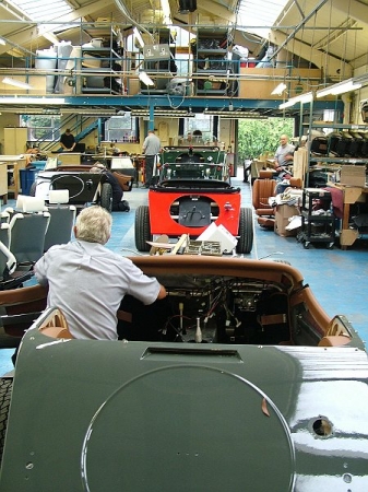 Summer2010 068.jpg