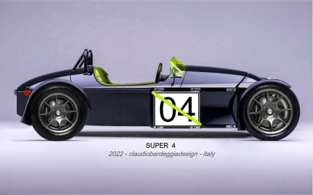 MORGAN SUPER 4--.jpg