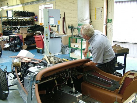 Summer2010 070.jpg