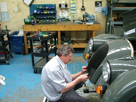 Summer2010 072.jpg