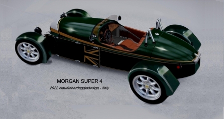 MORGAN SUPER 4 virtual representation .jpg