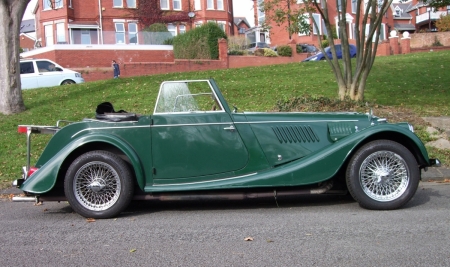 MOG148 RH SIDE VIEW 2.JPG