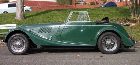 MOG148 LH SIDE VIEW.JPG