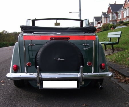 MOG148 REAR VIEW 3.jpg