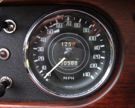 MOG148 ODOMETER 3.JPG