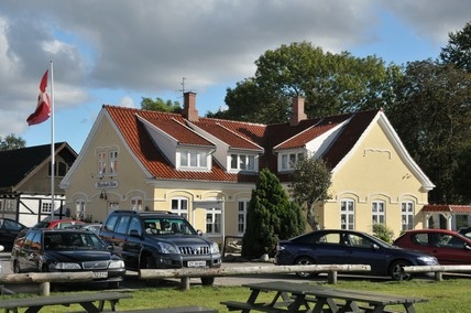 Copy (1) of DSC_1735.JPG