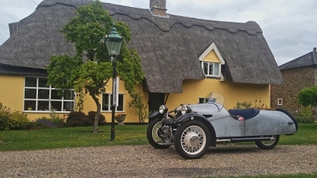 M3w Cockfield small.jpg