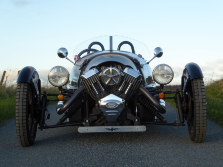 P1010620 - Copy.JPG