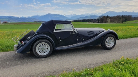 +4_in_Switzerland.jpg