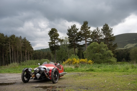 M3W Glen Buchat-2523-2.jpg