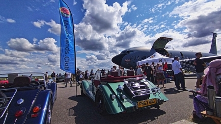 Marham Paul and Rob plus flag small.jpg
