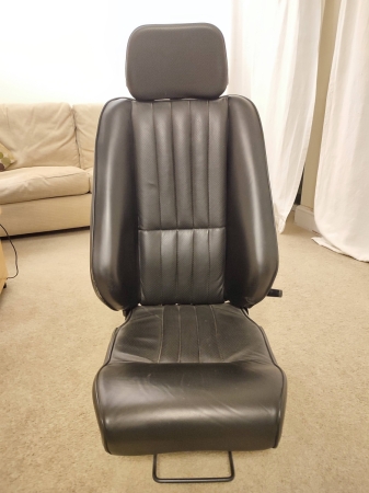 Seat1.jpg