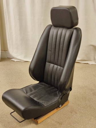 Seat 3.jpg