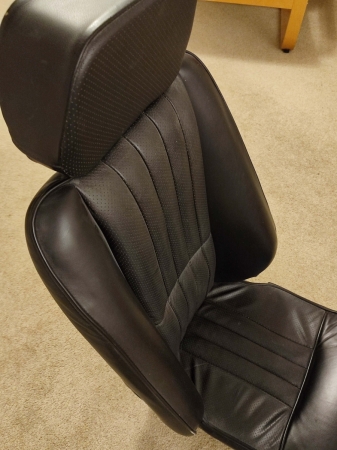Seat 5.jpg