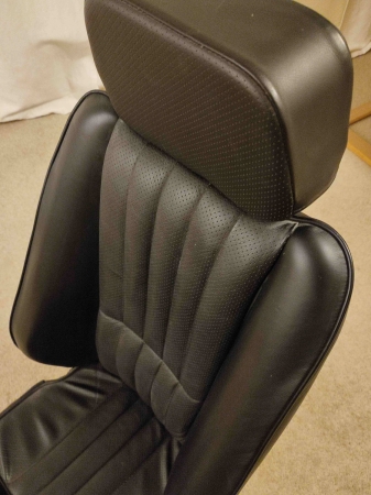 Seat 7.jpg