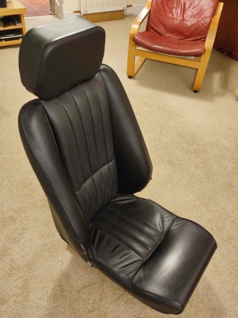 Seat 8.jpg