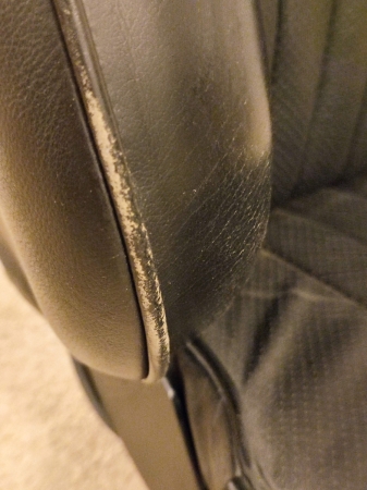 Seat 2.jpg