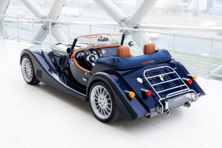 Morgan Plus Six - Blauw - 4025-29 (57).jpg