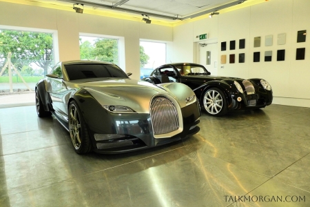 TalkMorgan-EVAGT-1.JPG