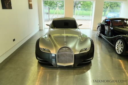 TalkMorgan-EVAGT-2.JPG