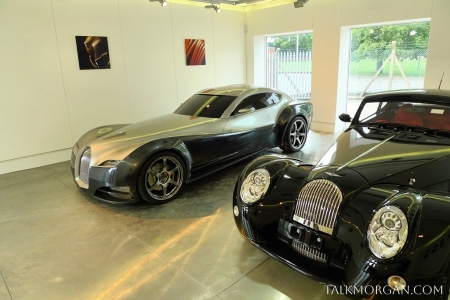 TalkMorgan-EVAGT-3.JPG