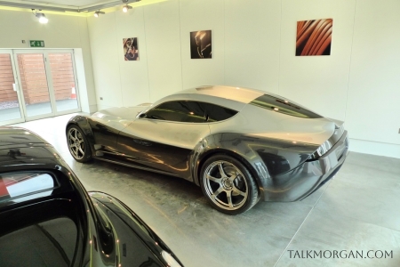 TalkMorgan-EVAGT-4.JPG
