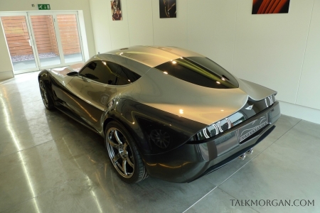 TalkMorgan-EVAGT-5.JPG